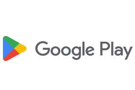 Google Play